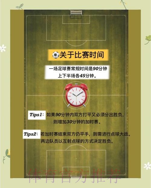 世界杯滚球权威指南与推荐